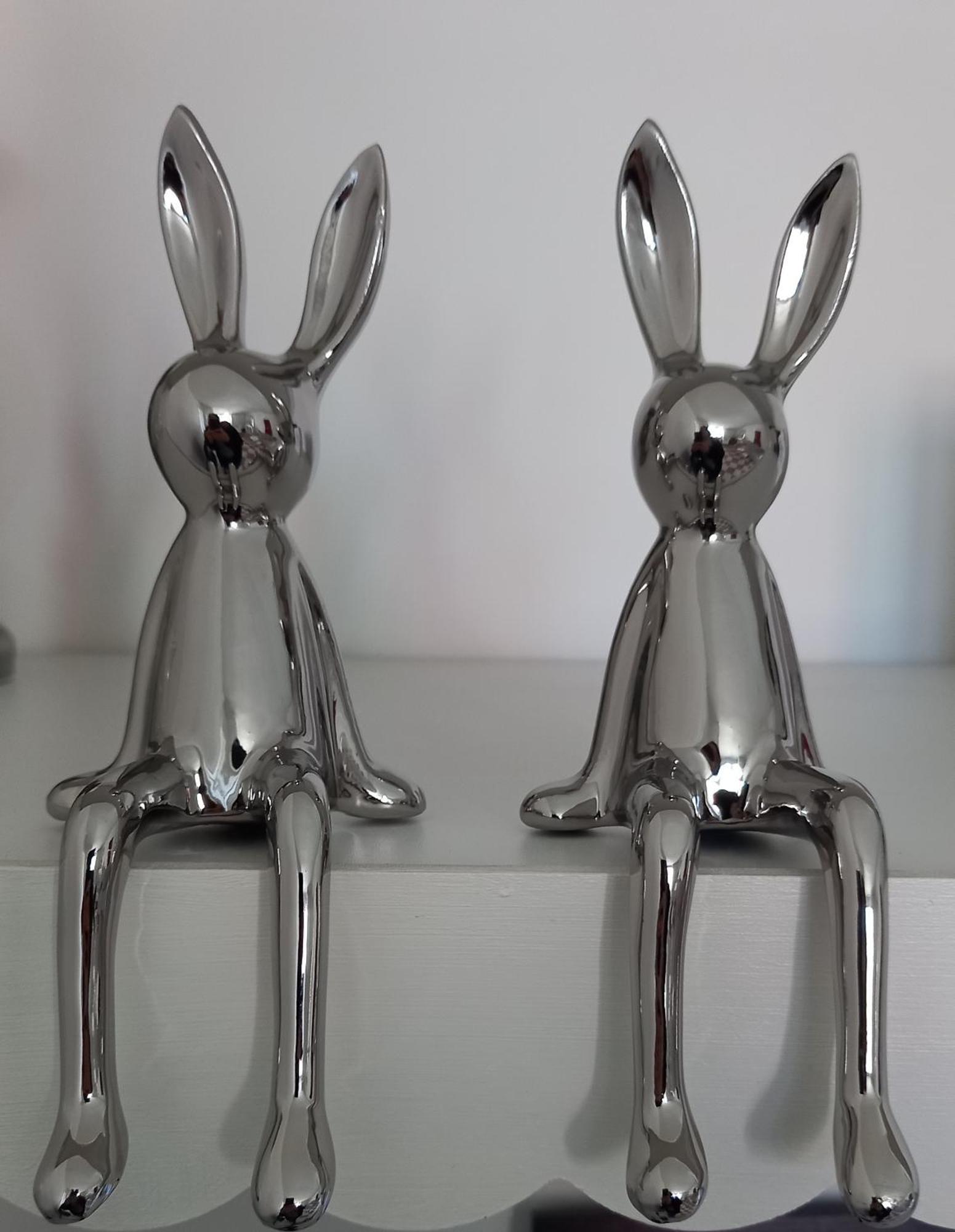 Rabbit House - Le Gite Singleyrac Eksteriør billede